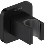 Oltens Hald suport de duș | cm 37403300 (37403300)