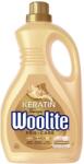 Woolite Keratin Therapy Pro-Care folyékony mosószer keratinnal minden ruhat (5900627090505)