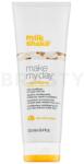 Milk Shake Make My Day Conditioner kondicionáló puha és fényes hajért 250 ml