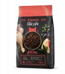 Fitmin szárazeledel csirke 1, 8 kg - allegro - 3 630 Ft
