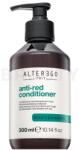  Alter Ego Anti-Red Conditioner kondicionáló barna hajra 300 ml