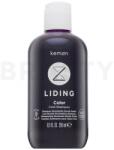 Kemon Liding Color Cold Shampoo neutralizáló sampon festett hajra 250 ml