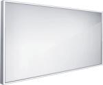 Roltechnik NIMCO 140x70 cm LED tükör ZP 13008 (ZP 13008)