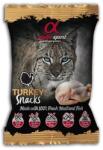  ALPHA SPIRIT Alpha Spirit Snack Cat - Curcan 50 g