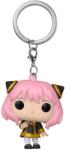 Funko Breloc Funko Pocket POP! Animation: Spy x Family - Anya Forger (103607)