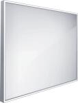 Roltechnik NIMCO 80x70 cm LED tükör ZP 13003 (ZP 13003)