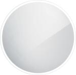 Roltechnik NIMCO 60 cm LED tükör ZP 26000R (ZP 26000R)
