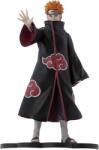 ABYstyle Figurină ABYstyle Animation: Naruto Shippuden - Pain, 19 cm (ABYFIG116) Figurina