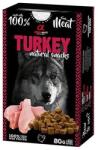 Alpha Spirit Alpha Spirit Dog Natural Snack Turkey 80 g