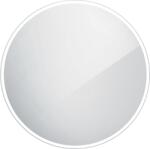 Roltechnik NIMCO 80 cm LED tükör ZP 26002R (ZP 26002R)