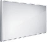 Roltechnik NIMCO 120x70 cm LED tükör ZP 13006 (ZP 13006)