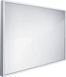 Roltechnik NIMCO 90x70 cm LED tükör ZP 13019 (ZP 13019)