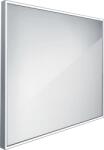 Roltechnik NIMCO 70x70 cm LED tükör ZP 13077 (ZP 13077)