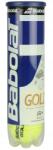 Babolat Gold All Court 4 teniszlabdák (794303)