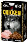 Alpha Spirit Alpha Spirit Dog Natural Snack Chicken 80 g