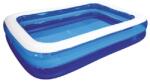 Master pool Надуваем басен AVENLI Giant 262 x 175 cм