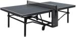 Sponeta Тенис маса SPONETA Design Line Black Indoor