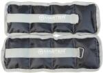 MASTER SPORT Тежести за ръце и крака MASTER Оxford 2 x 0.5 кг
