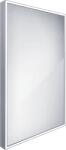 Roltechnik NIMCO 40x60 cm LED tükör ZP 13000 (ZP 13000)