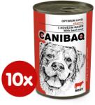 Dibaq nedveseledel marhahús 0, 415 kg