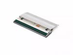 TSC Cap printare TSC 98-0470074-01LF, 300 dpi (98-0470074-01LF)