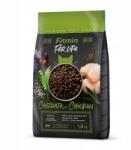 Fitmin szárazeledel csirke 1, 8 kg