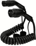 DEFENZO Defenzo Spiro Ac11 5m - Charging Cable (def1031)