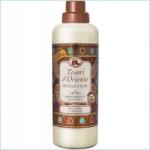 Tesori d'Oriente Folyadék Byzantium Öblítőszer 760ML (8008970055237)