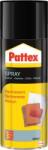 Henkel Spray adeziv, 400 ml, HENKEL "Pattex (272776)