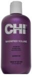 CHI Magnified Volume Conditioner За обем на косата 350 ml