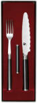 KAI Shun Classic evőeszköz készlet (DM-0908) (DM-0908)