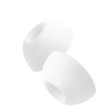 FIXED szilikon dugók Apple AirPods Pro-hoz S méret (FIXPL-S)