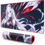 Redragon Mousepad Mousepad P047-L - 900×400 mm - Suprafață rezistentă la apă pentru durabilitate (P047-L) - pcone Mouse pad