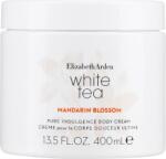 Elizabeth Arden White Tea Mandarin Blossom női Testápoló 384g
