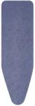 Brabantia 124 х 38 см калъф за гладачна маса Brabantia размер B (1003410)