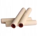 Fitmin Száraz eledel minden fajtához Fitmin