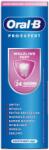 Oral-B Pro-Expert Sensitive fogkrém 75ml (8700216106818)