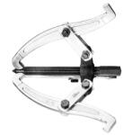 NEO Tools 11-859 Csapágylehúzó 12" 180mm háromkörmös (Neo Tools 11-859) (Neo Tools 11-859)