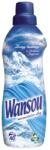 Wansou Mountain sky Koncentrált öblítőszer 1000 ml
