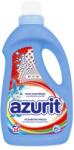 Azurit Mosószer színes ruhákhoz 25 adag 1000 ml