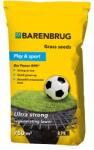 Barenbrug Barpower RPR Play & Sport fűmag, 15kg, önregeneráló, önsűrítő (170)