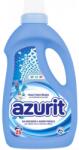 Azurit Mosószer modern és finom ruhákhoz 25 adag 1000 ml