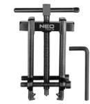 NEO TOOLS 11-813 Csapágylehúzó 24-55x100mm (Neo Tools 11-813) (Neo Tools 11-813)