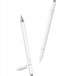 Baseus Mágneses érintőceruza Baseus passzív iPad telefonokhoz mágneses toll (P80080801211-00)