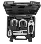 NEO TOOLS 11-799 Kormányösszekötő-gömbfejkinyomó készlet (11-799) (11-799)