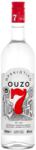 Ouzo 7 [0, 7L|40%]