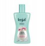 Fenjal Intensive shower cream 200ml Németországból (4013162025473)