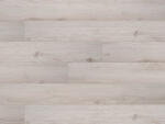 CLASSEN Parchet laminat Classen 56578 Ham Oak, grosime 10 mm, clasa 33