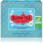 Kusmi Tea Черен чай PRINCE VLADIMIR, 20 муселинови пакетчета, Kusmi Tea (KUSMI21716A1120)