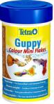 TETRA Guppy Colour 250 ml